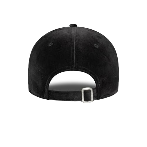 Casquette New Era Wmns velour 9forty neyyan Unique - vue 6