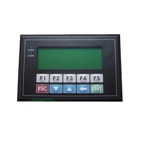 Image of TP70P-16TP1T Touch Screen