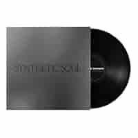 米LP Chiiild Synthetic Soul B003160201 Avant Garden, 4th &  /00260 Chiiild - Synthetic Soul - Amazon.com Music