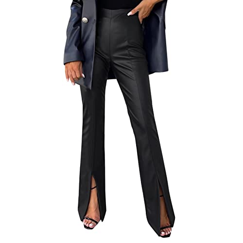 [JZYBHL] ���U�[�p���c ���f�B�[�X �傫���T�C�Y �Z�N�V�[ �o�C�N �v�p���c �X�L�j�[�p���c �� �n�C�E�G�X�g �X�g���b�` ���M���X ���r ������� �t�F�C�N���U�[ �����O�p���c �t���A �H �~ �אg ���������� �Y�{�� ���� �h�� �{�g���Y ���U