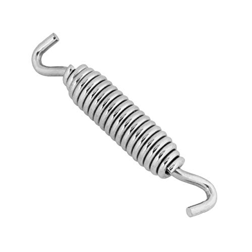 Kickstand Spring Fit For Harley Touring Road Street