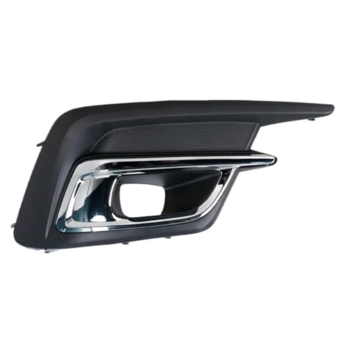 Couverture antibrouillard droit Subaru Legacy répare pare-chocs cassé