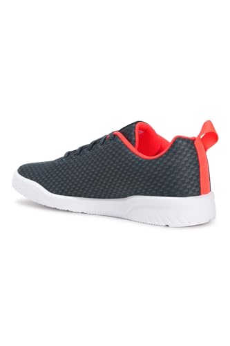 Image of Reebok Mens Motion Pulse M Sneaker