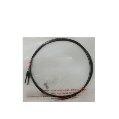 Capteur de fibre optique RC310 miniature pour amplificateur fibre industriel 2HA