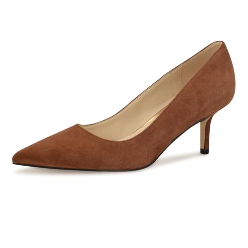 Nine West Women's Arlene Pump