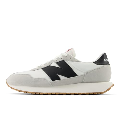 Image of New Balance Men 237 Sneaker
