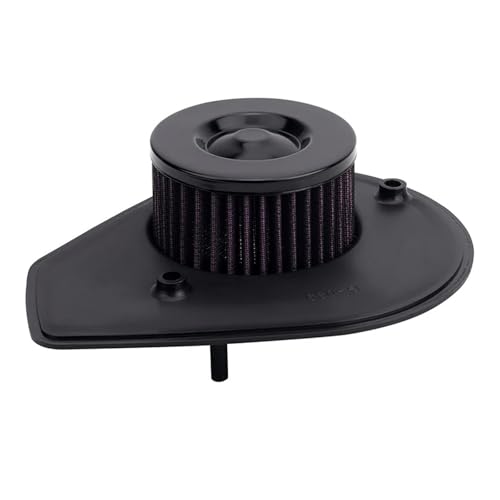 Filtre à air XG750 admission de qualité supérieure pour moto Street 500