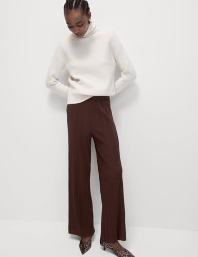 Image of Marks & Spencer Women Pants