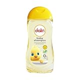 DaLin