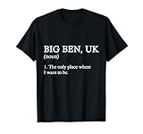 Photo Gallery london big ben england souvenir british tower uk regalo maglietta Photo Gallery london big ben england souvenir british tower uk regalo maglietta