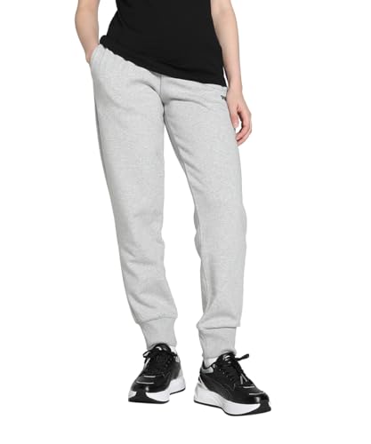 Image of Puma Women Track Pants