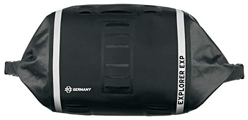 SKS GERMANY Explorer EXP Handlebar Bag