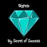BigPeteMusic