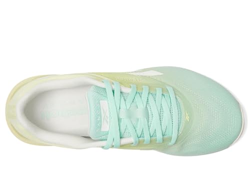 Reebok Women's Nano X5 Sneaker2