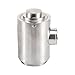 Compression Load Cell, Column Type, with Cable, 15 ton/100 ton/ 200 ton, for Large Platform Scale, Truck Scale, Rail Weighbridge (15 ton)