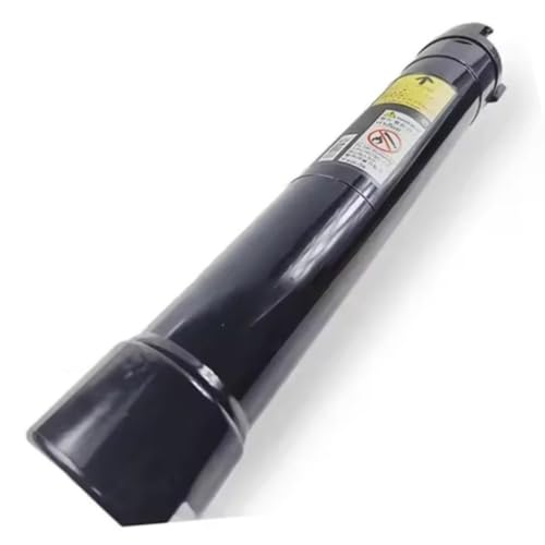 Cartouche de toner 31K pour Xerox VersaLink B7025 B7030 B7035 CT202669 106R03396