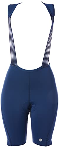 BRETELLE ASW CBC FEMININO