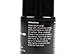 Porsche Leather conditioner, 3.5 oz (100 ml) bottle