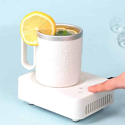 �h�����N�z���_�[ 8���`55�� �}����p �J�b�v �h�����N �N�[���[ �� �ۗ�E�ۉ� 3��ނ̗① ��/�r�[��/�W���[�X ������p�� �~�j �≷�� �I�t�B�X �ƒ� �É� �V���R�[���R�[�X�^�[�t