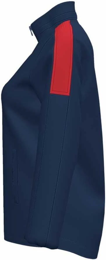 Joma Trivor Jacket 12-14 Years