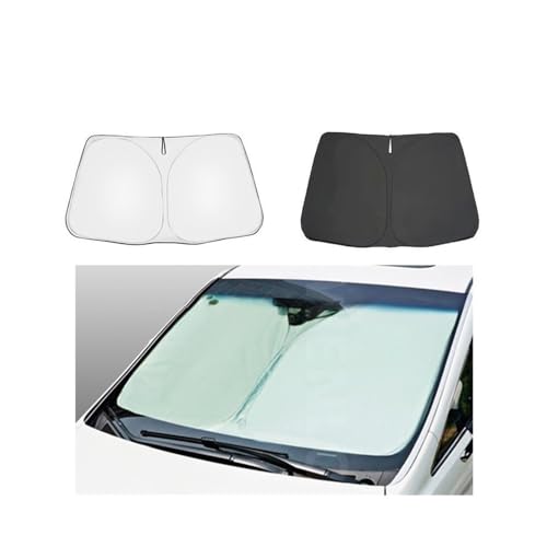 Rideau Pare-Soleil Toit Anti Chaleur pour Picnic Ipsum 01-10