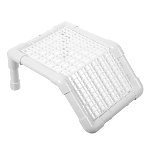 m[uhi ^[g eX J̃P[WƐn ^[g^N ^Np^[gANZT[ T̍b  J̓GA ^[ghbN o ObN 