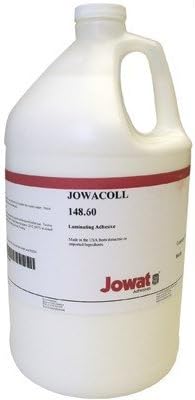 JOWAT J14860 Primer High Pressure Laminate Gallon