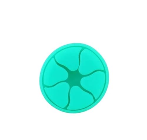  ~jS~/fXNpS~ VR DIY [{bNX pRN^[ Ő؂W (~gO[) [sAi]