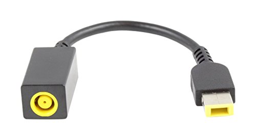 Preisvergleich Produktbild Lenovo ThinkPad Slim Power Conversion Cable