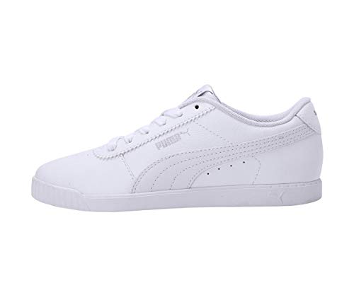 Image of Puma Women Carina Slim SL Sneaker