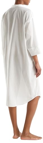United Colors of Benetton Damen Vestito 4dw35v01q Überwurf für Schwimmbekleidung, Creme 0z3, XXS