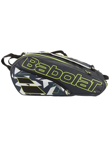 Babolat VS 751221 - RH X 12 Pure Aero