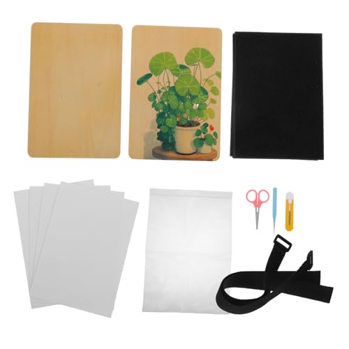 Kit de presse à café SHINEOFI et outil de préparation pour votre routine bien-être
