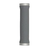 Algopix Similar Product 3 - Serfas Dual LockOn Sandpaper Texture