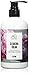 AG Hair Texture Cleansing Cream Foam-Free Hair Wash 12 fl. oz.