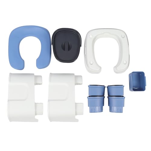 l̃|[^ugC̉Ƃ̉xbhTChKPUNbV׃xAOmXbvx[X̐܂肽ݐ܂肽ݔDP̏̂߂̃xbh[̎gpPPޗ (Bla)