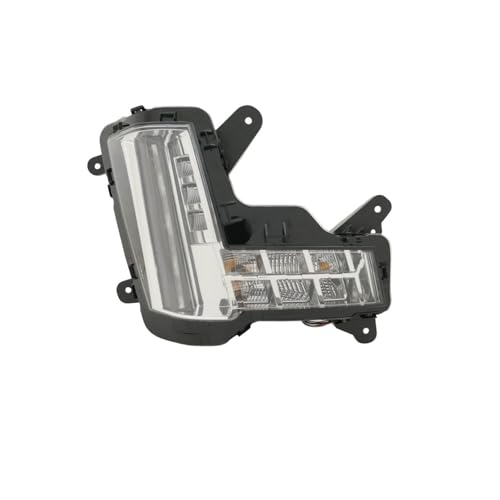 For 2015 2016 2017 2018 2019 2020 Cadillac Escalade, Esv Driving Turn Signal Light With Crash Assist Passenger Right Side