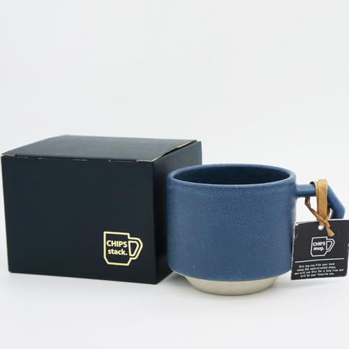 CHIPS }OJbv  킢 u[ 280ml R[q[Jbv nhCh { Z  X[vJbv  ۉ Jv`[mEAJ[mp JtF dqWEH@Ή MtgEv[gɍœK