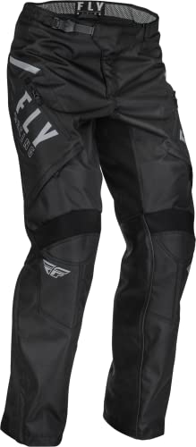 Fly Racing Patrol Over-Boot Off Road Pant...