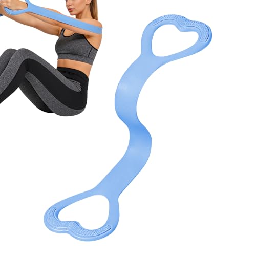 八の字 チューブ トレーニング」の人気商品一覧 | 安い商品を通販