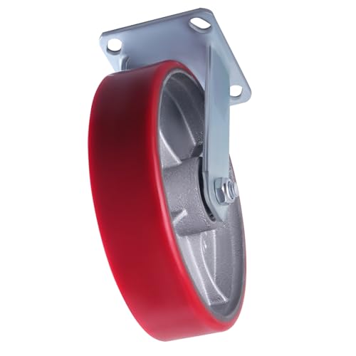 JIMISITICNC 1 8C` YƗpLX^[ ω׏d450kg LX^[ Œ莮 xAO@\  PVC ]Rጸ Ƒ J[g Ƌ H HLrlbg S ԗp