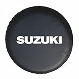 ADUYHCZ