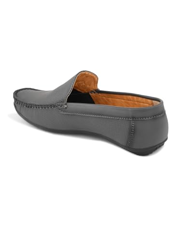 Image of Prolific Men's Casual Loafers & Driving Shoes