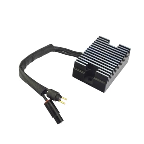 74523-94a 74523-94 XL 1200Cƌ݊̂郂[^[TCN탌M[^JX^jo[TtBbgAt^[}[Pbg