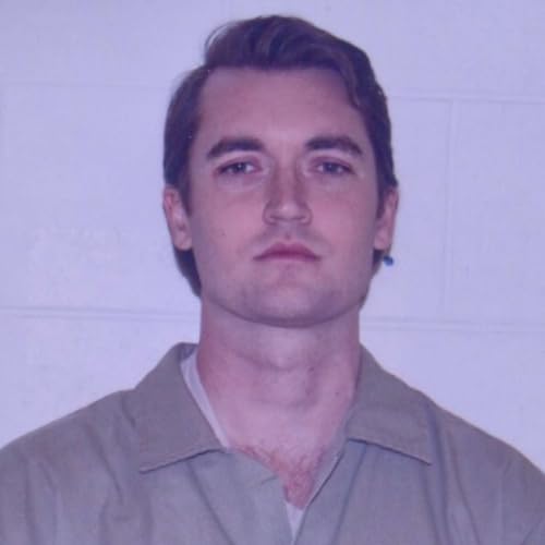 Page de couverture de #567 | Ross Ulbricht & The Silk Road | Drugs, Bitcoin & Digital Outlaws
