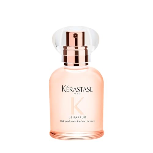 Kérastase - Le Parfum - Perfume para el cabello - Brillo absoluto 30ml