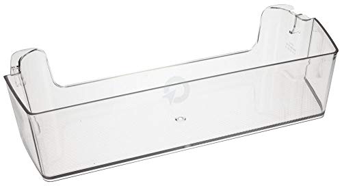 Balconnet (240B) Réfrigérateur, congélateur MAN62731801 LG