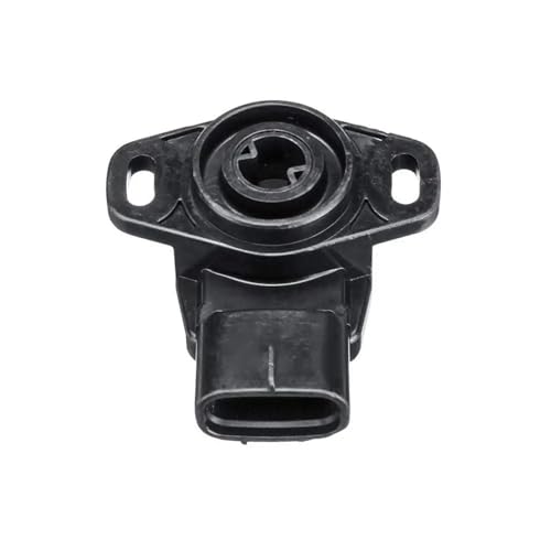 Capteur papillon gaz 26 mm haute précision pour Polaris Ranger et RZR FTVSE006