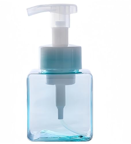 PVTKVv[{g \[v fBXyT[ {g e ubN A A^Cv lߑւ{g Vv  t̐Ό ܓ C  ʏ ze ƒpi5j (450ml,u[)