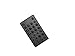Replacement Remote Control Fit For Bose Wave Soundtouch Music System I II III IV 5 CD Multi Disc Player